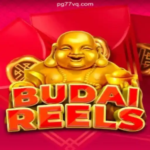 Unveiling the Excitement of BudaiReels on 77VQ.com: Brazil's Premier Online Slots Platform