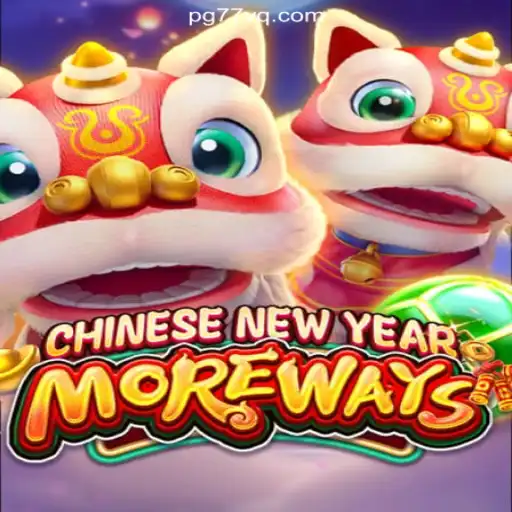Discover the Exciting World of CHINESENEWYEARMOREWAYS on 77VQ.com: The Best Online Slots in Brazil