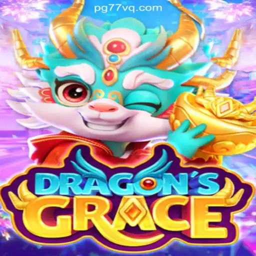 Discovering DragonsGrace: The Exciting Frontier of Online Slots in Brasil