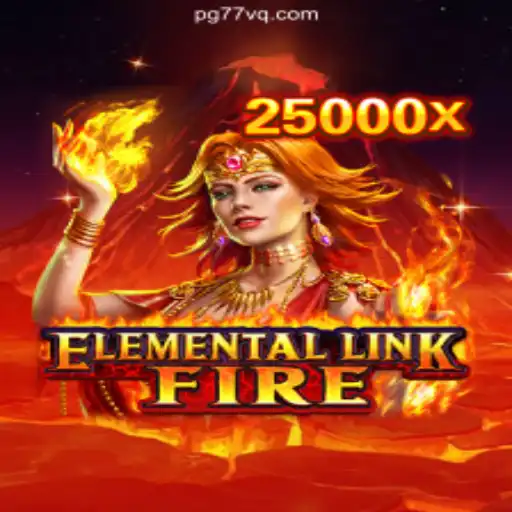 Exploring ElementalLinkFire and its Popularity on 77VQ.com