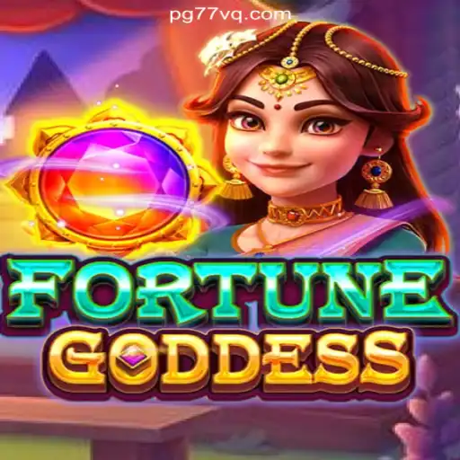 Discover the Thrilling World of FORTUNEGODDESS: Slot Gaming at Its Best