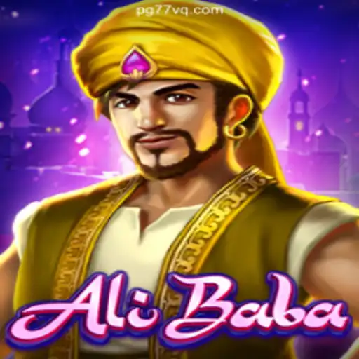 Discover the World of 'AliBaba' on the 77VQ.com Platform: The Ultimate Online Slots Experience in Brasil