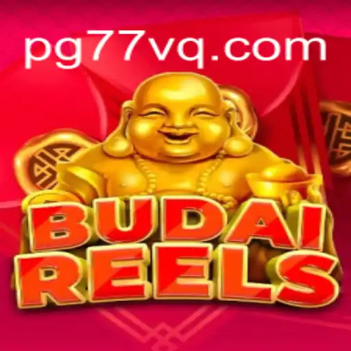 Unveiling the Excitement of BudaiReels on 77VQ.com: Brazil's Premier Online Slots Platform