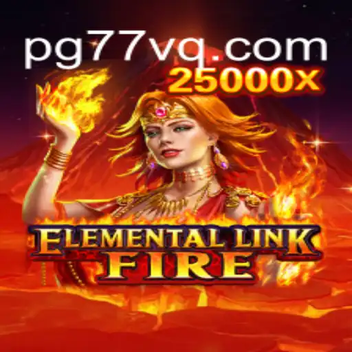 Exploring ElementalLinkFire and its Popularity on 77VQ.com