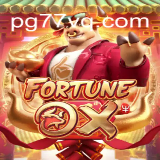 Explore the Thrilling World of FortuneOx - Top Online Slots in Brasil