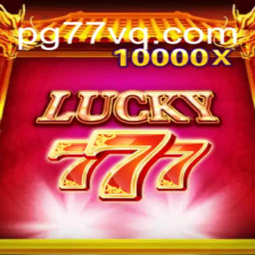 Discover the Thrills of LuckySeven on 77VQ.com: The Premier Online Slots Platform in Brazil