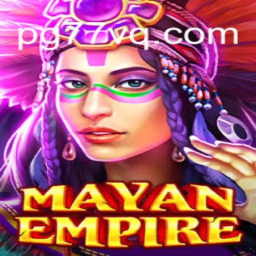 Exploring the Excitement of MayanEmpire Slots on 77VQ.com: Online Slots Brasil #1