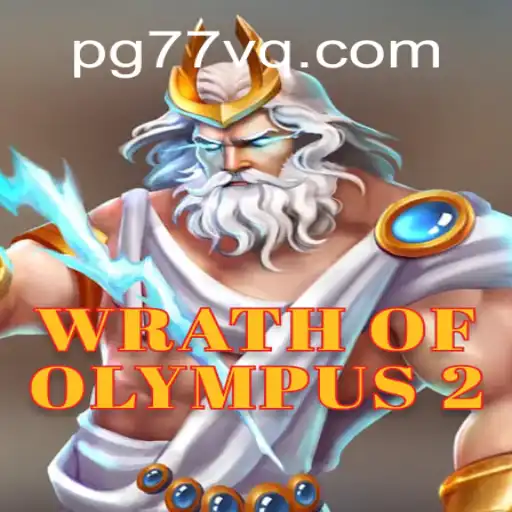 Discovering WrathofOlympus2: A Stellar Adventure in Online Slots