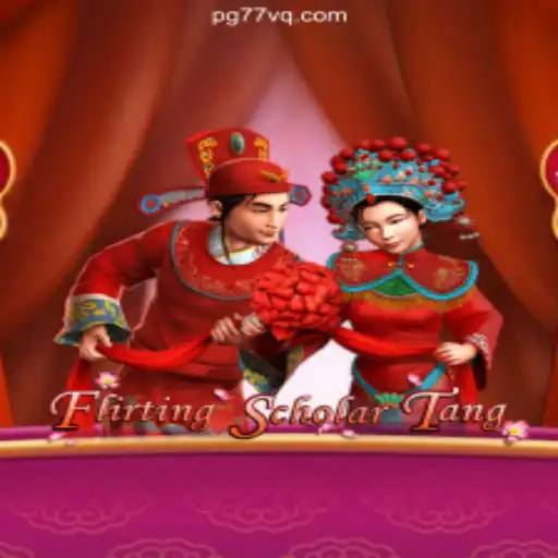 Exploring the World of FlirtingScholarTang: A Game Phenomenon in Brazil