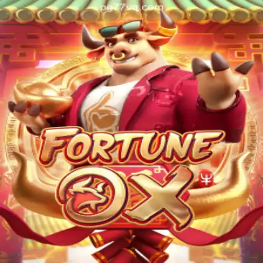 Explore the Thrilling World of FortuneOx - Top Online Slots in Brasil