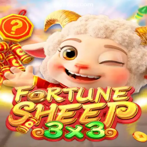 Explore FortuneSheep: A Premier Online Slots Experience on 77VQ.com Platform