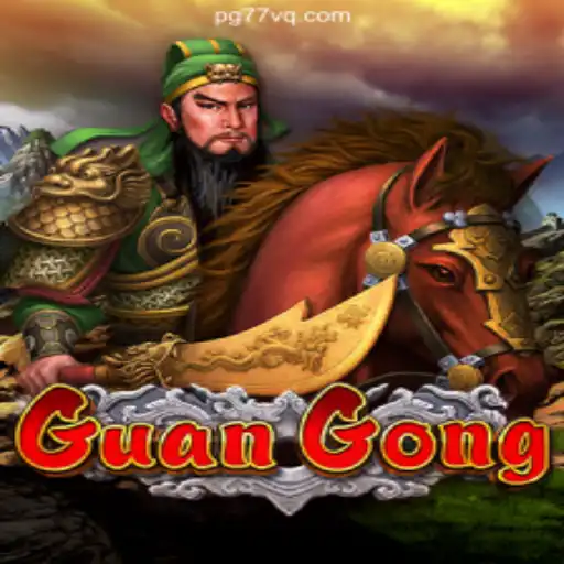 Exploring GuanGong: The Thrilling Online Slots Experience on 77VQ.com