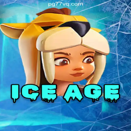 Discovering IceAge: The Premier Online Slot Game on 77VQ.com Brasil