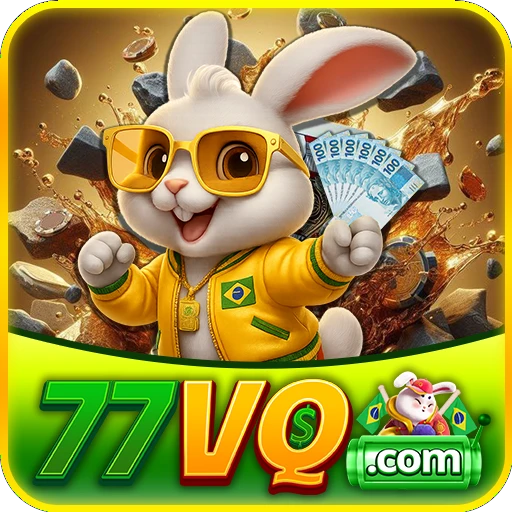 77VQ.com platform-online Slots Brasil #1