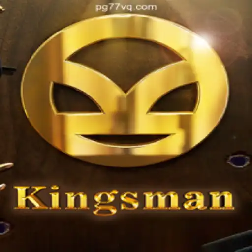 Exploring the Intriguing World of Kingsman on 77VQ.com Platform