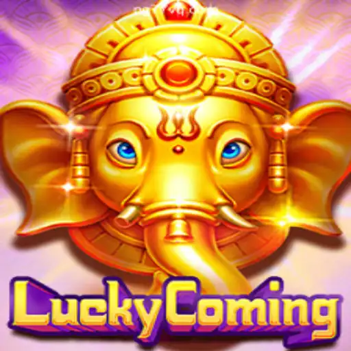 The Allure of LuckyComing: Online Slots Dominating Brazil with 77VQ.com