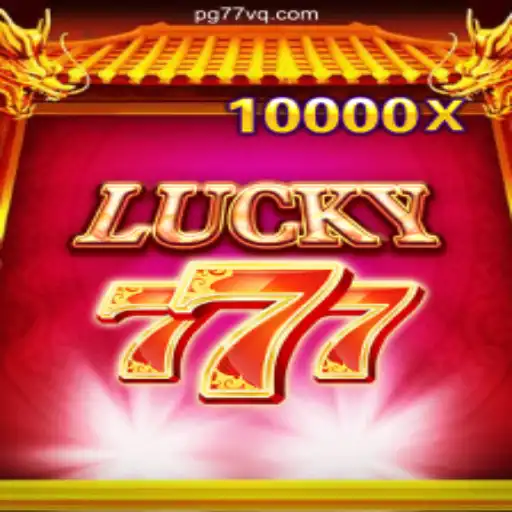 Discover the Thrills of LuckySeven on 77VQ.com: The Premier Online Slots Platform in Brazil