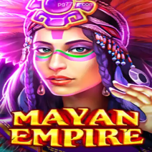 Exploring the Excitement of MayanEmpire Slots on 77VQ.com: Online Slots Brasil #1