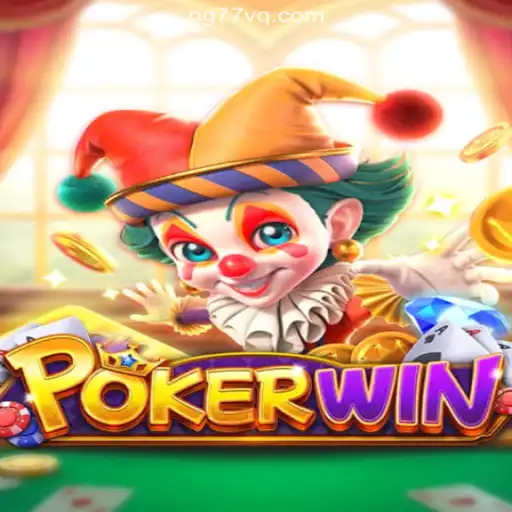 POKERWIN: Revolutionizing the Online Slots Experience in Brazil on 77VQ.com Platform