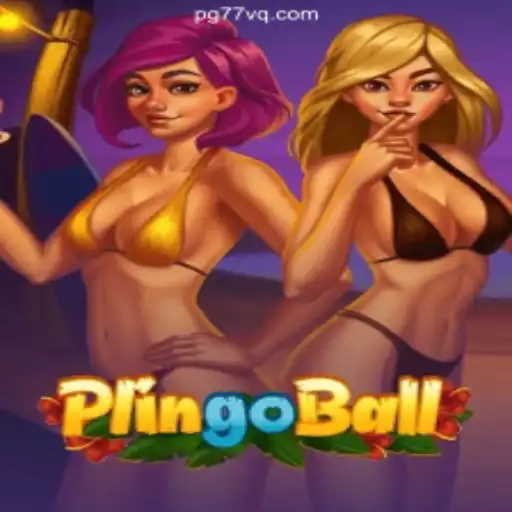 Discover the Thrilling World of Plingoball on 77VQ.com