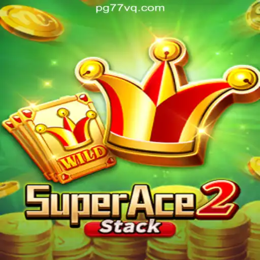 Discover the Thrill of SuperAce2 on 77VQ.com: The Leading Platform for Online Slots in Brazil