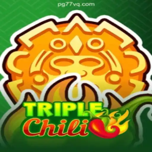 Discover the Exciting World of TripleChili: A Leading Game on 77VQ.com Platform