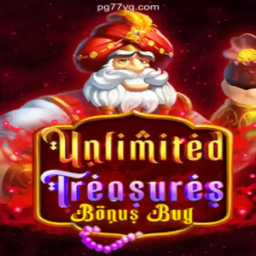 Explore UnlimitedTreasuresBonusBuy: A Thrilling Slot Experience on 77VQ.com