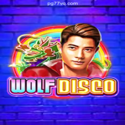 Exploring the Exciting World of WolfDisco on 77VQ.com Platform