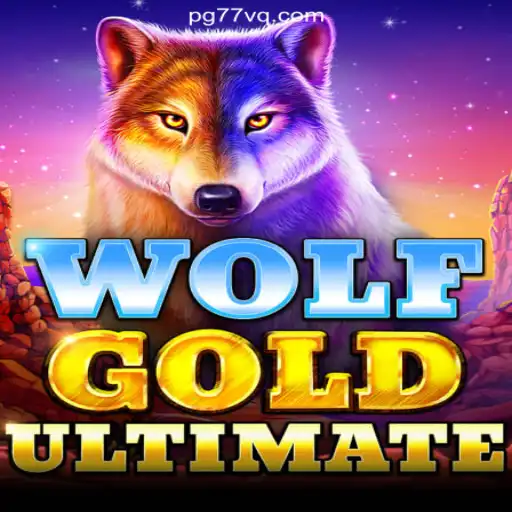 Discover the Exciting World of WolfGoldUltimate on 77VQ.com Platform