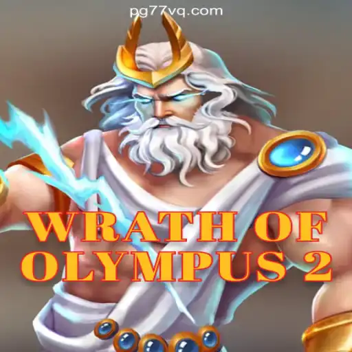 Discovering WrathofOlympus2: A Stellar Adventure in Online Slots