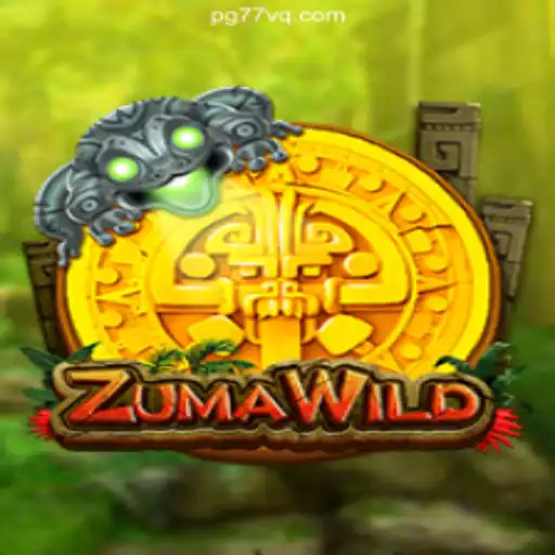 ZumaWild: A Dive into the Online Slots Sensation on 77VQ.com Platform